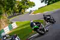 cadwell-no-limits-trackday;cadwell-park;cadwell-park-photographs;cadwell-trackday-photographs;enduro-digital-images;event-digital-images;eventdigitalimages;no-limits-trackdays;peter-wileman-photography;racing-digital-images;trackday-digital-images;trackday-photos